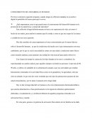Ciencias de la salud