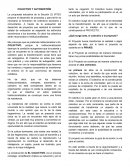 Colectivo