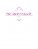 Cual es el Proyecto temperaturas