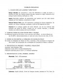 GHANA-CUALES SON LOS LUGARES TURÍSTICOS?