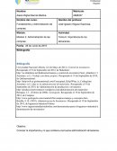 Tarea 6 compras tecmilenio