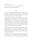 La influencia de las redes sociales en el valor de una marca