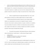 Caso Practico DD040