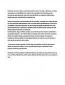 Guatemala ventajas comparativas