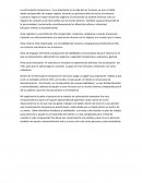 Estimulacion temprana