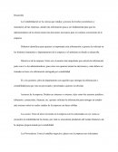 Usuarios de la informacion contable