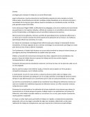 Investigacion aula diferenciada