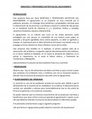 Beneficios del aguaymanto