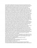 Cristobal colon tarea