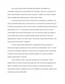 La influencia de las redes sociales en el valor de una marca.