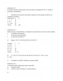 Estadistica