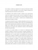 Aspectos a mejorar en colombia con respecto a otros paises-Geografia economica