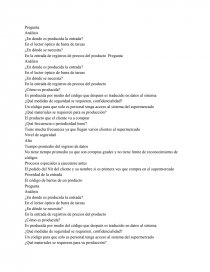 Apa 3. Página 1
