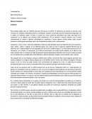 Conflictos de paises