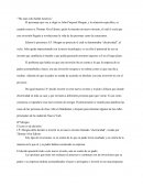 Caso JP Morgan