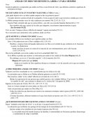 ¿Qué padre dejaría solo a su bebé cuando empieza a dar sus primeros pasos?