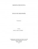 GERENCIA DEL TALENTO HUMANO