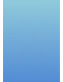 Como es la Revolucion Creativa