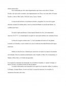 Esta conformada por sólo cuatro departamentos que tienen costa sobre el Océano Pacífico