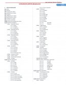 El nuevo Plan de cuentas Contabilidad Agropecuaria