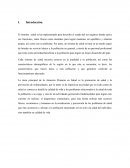 Fisiologia