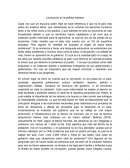 Historia