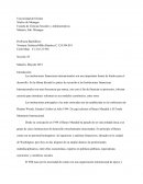 INSTITUCIONES FINANCIERAS