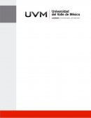 Proyecto: Planeación Estratégica – Caso Dacar