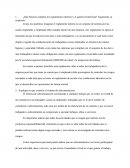 Como son los Reglamentos internos, sistema de subcontratación y empresas de servicios transitorios
