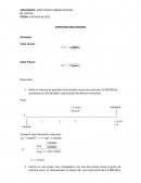 EJERCICIOS DE ANUALIDADES