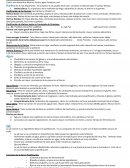 Es el producto de la molienda del trigo, separados la cáscara, el afrecho y el germen