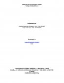 La empresa de condimentos tricondor está ubicada en Vélez Santander. Productos que se elaboran: Seleccion tecnologias limpias