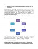 TALLER ELECTIVA TECNICA I