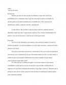 Habilidad de proyección tarea 4