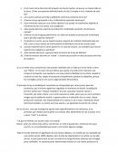 Ley de medios uruguay