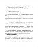 ¿Yogurt leche y seres vivos?