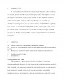 Practica 3 organica fausac