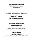 TALLER #1 ESTADISTICA II RENEMBER