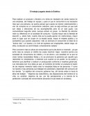 El-trabajo-juzgado-desde-la-Estética