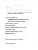 Vlt introduccion a la psicopedagogia