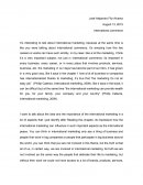 Libro administración