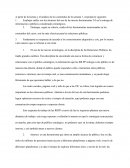 LA gran Efectividad de herramientas 2.0