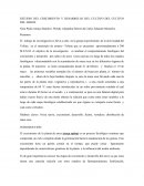 Herencia ligada al sexo