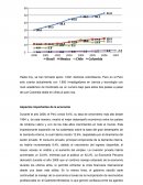 LOS EJEMPLARES ASPECTOS GENERALES DE LA ECONOMIA DEL PERU