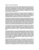 LA QUINTA DISCIPLINA