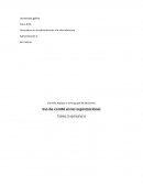 Semana 6 administracion 2