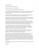 Quimica