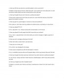 Entrevista en Inglés a Lionel Messi