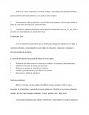 LOS CANALES DE VENTA DISTRIBUCION FISICA