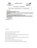 Quimica